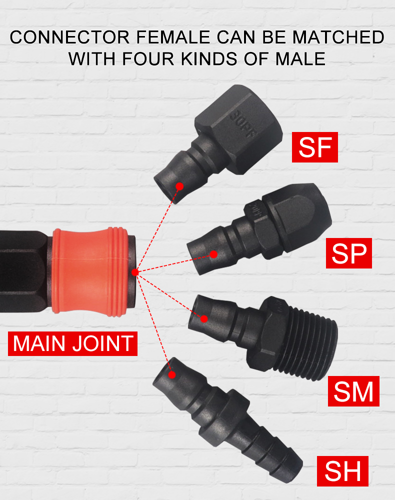 H31f9387710ff479d895a8614a0a39d9ck