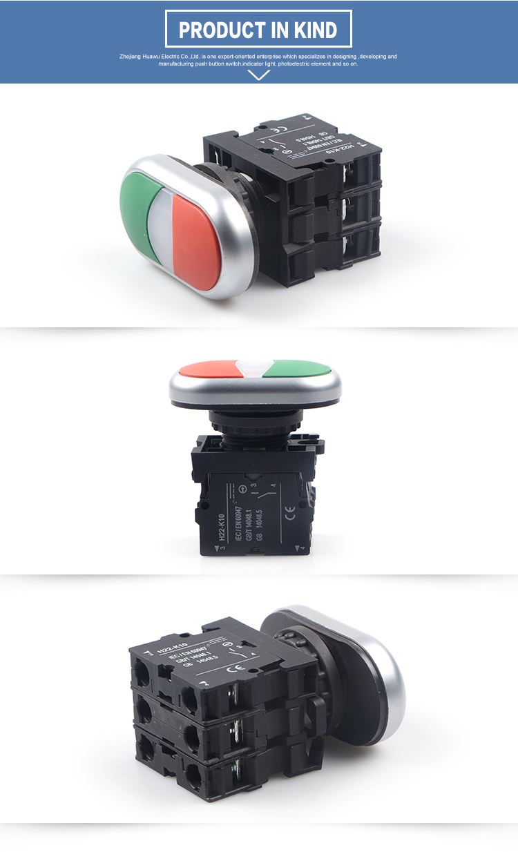 HTB1m4KQSpXXXXXxXVXXq6xXFXXXq