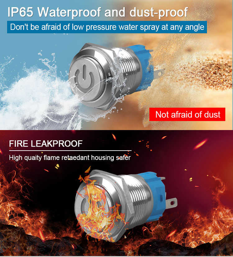 Hfffa071cdeca40729c894966fa839340u