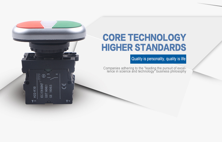 HTB1toesSpXXXXb.apXXq6xXFXXXg