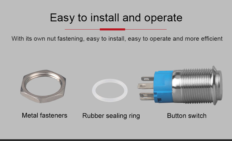 H660a2808ac0b40eaad489ab6526b51c06