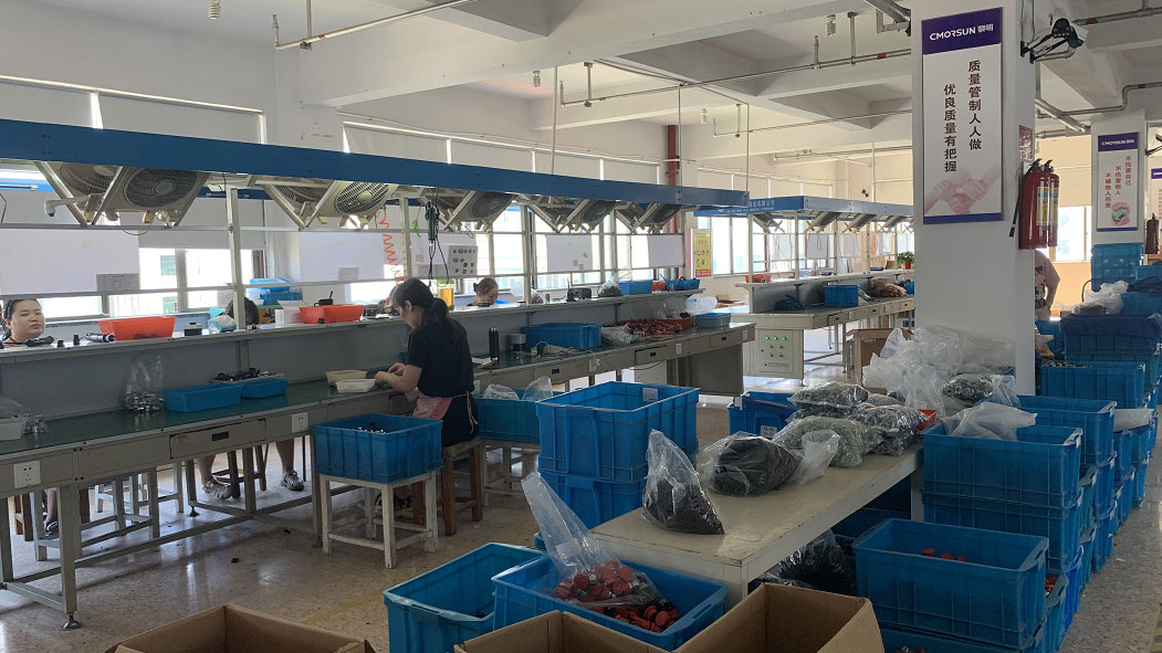 Ha4d93952b1104abca8af8f0d595d90daq