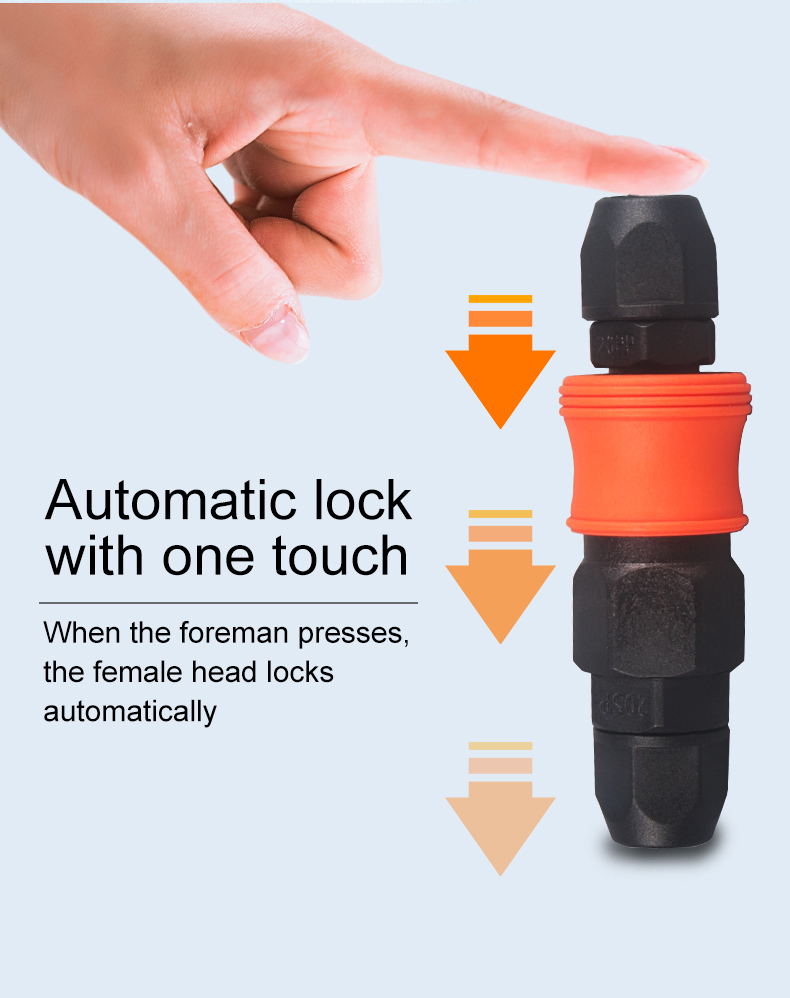 H3c434512962649bda3a4b9f3510de9b6q