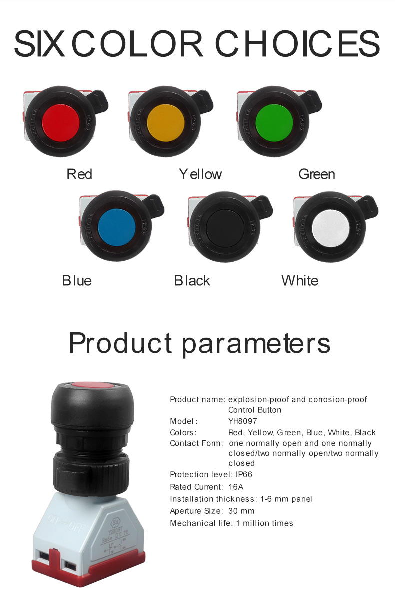 Hcb00dbbd0b71407290fb6f401cdf73e7a