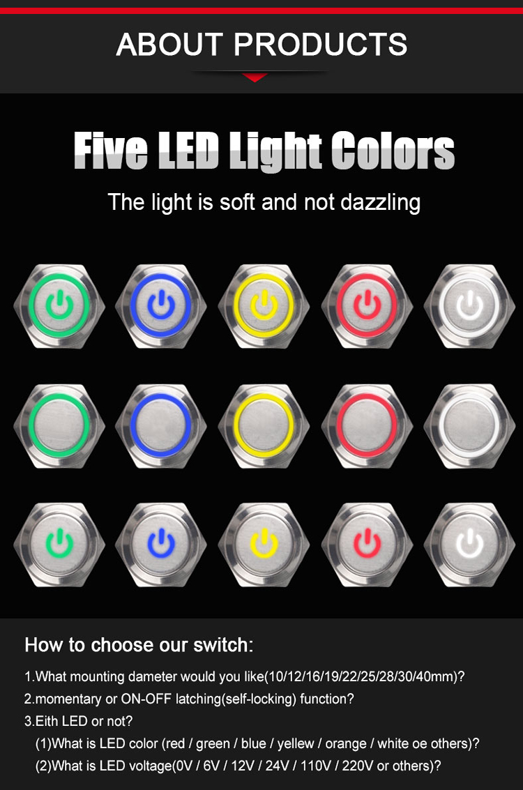 Hc252a1aa3a2f474bbb5b808e421a12eaf