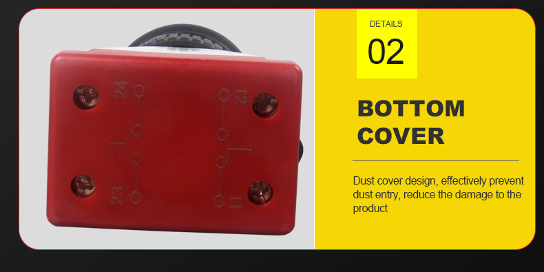 详情页---副本_11