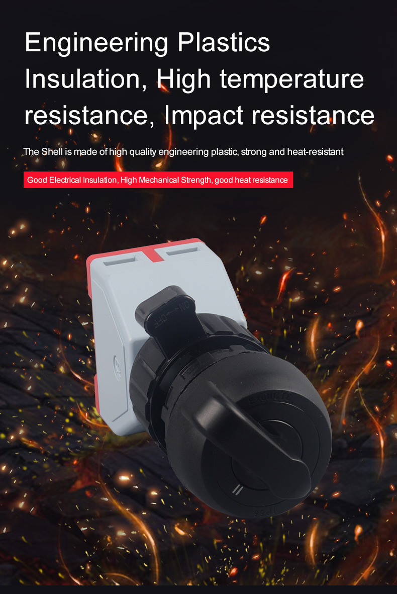 详情页---副本_06