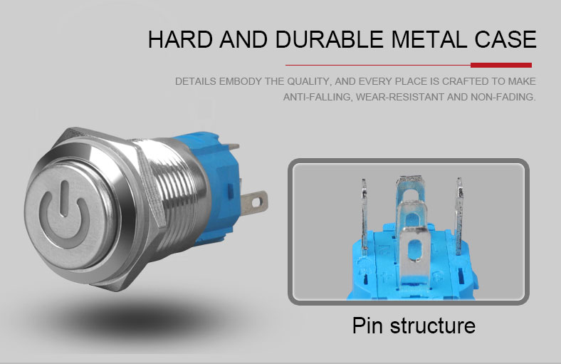 Ha97465389f7c4202bb5d4c4ea1e03795K