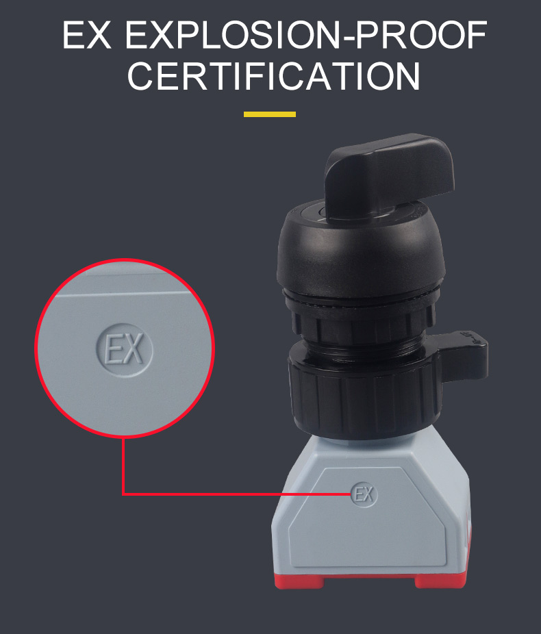 详情页---副本_03