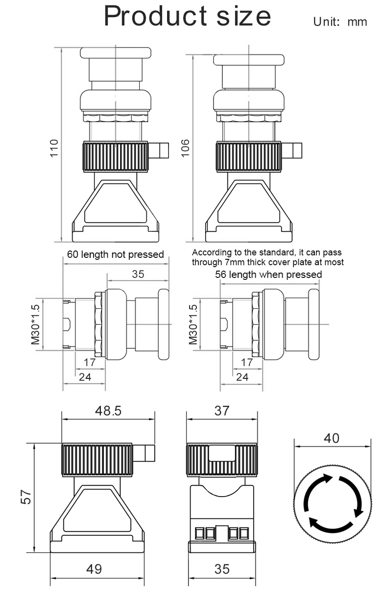 详情页---副本_08