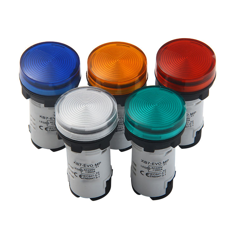 H28f955da077d43ff87db8bd0f6ce3da5L