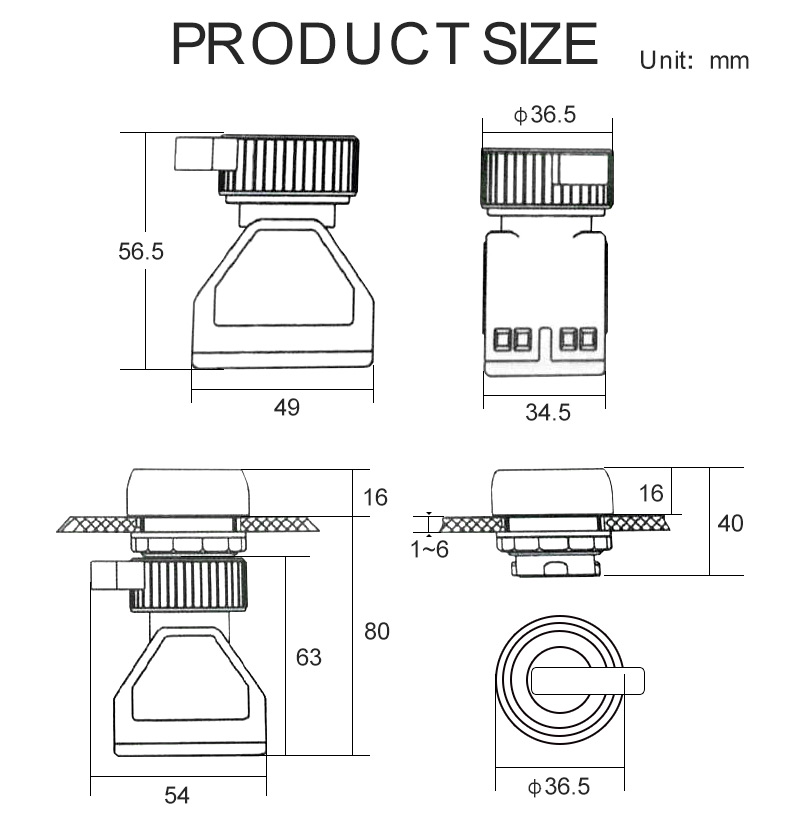 详情页---副本_09