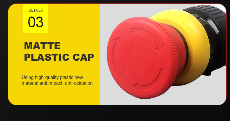 详情页---副本_10