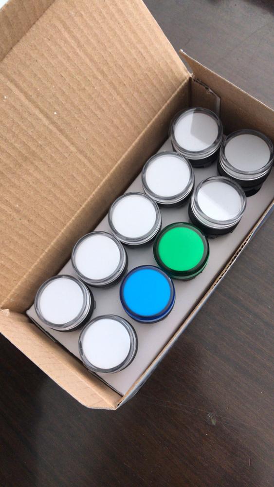 Hcf831f2a749a4aecb1e0eafe9a2e97b2T