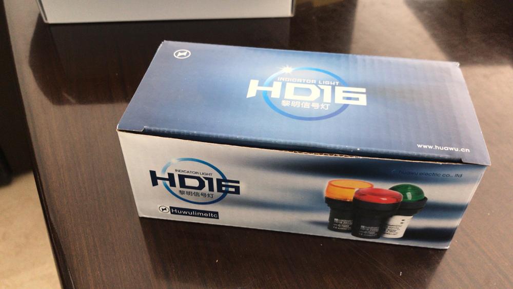 H5a08ca27dddc44798c6f9f5ecbe293d3L