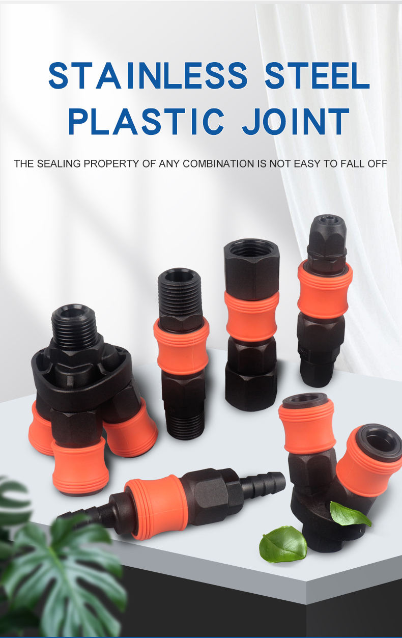 H581aeb2adbbe4125913641db3f1ce58bx