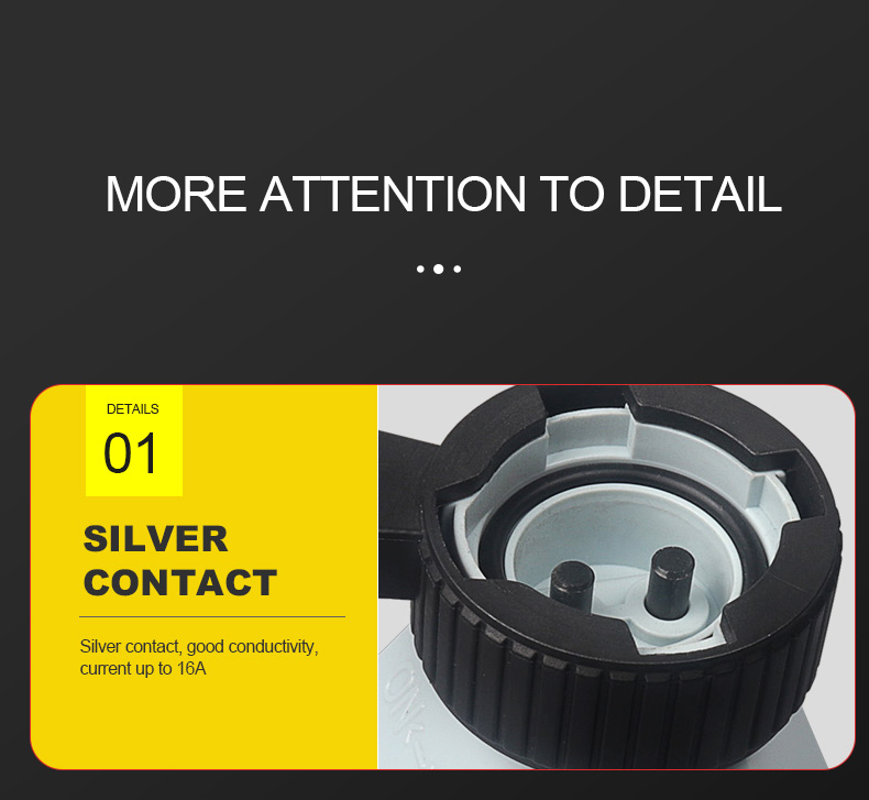 详情页---副本_10