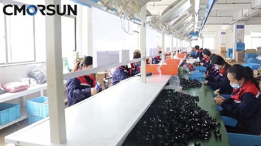 <span style="color:#000000;">Assembly line </span>