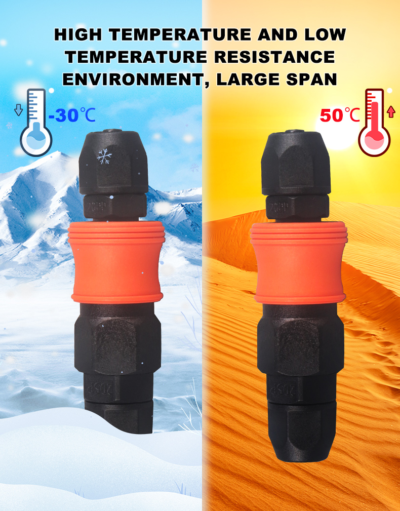 H41ccd9f798f8421f8af50a5824fbfff35