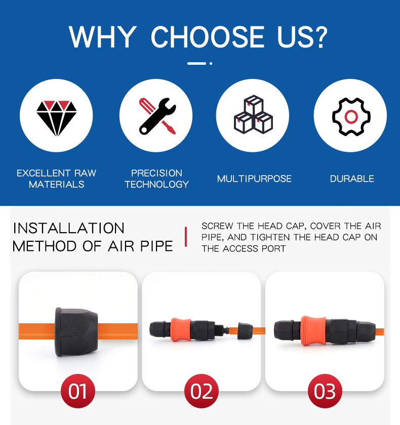 H330aa0265f414625af9e92d848943c7cP