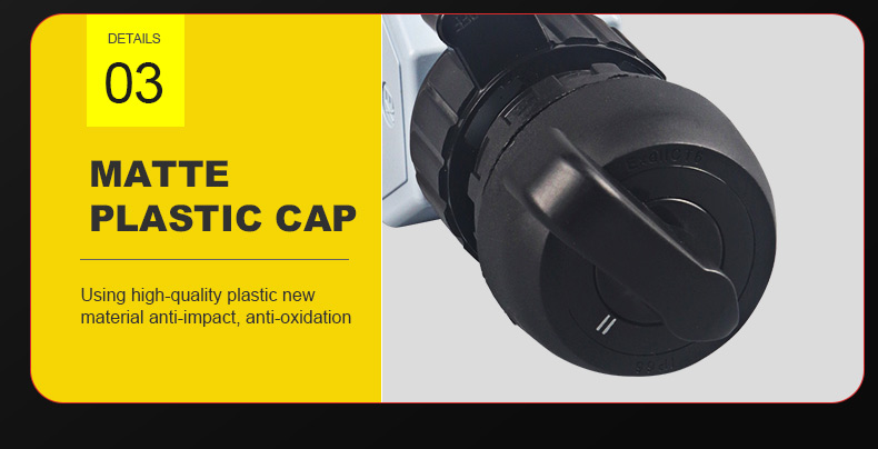 详情页---副本_12