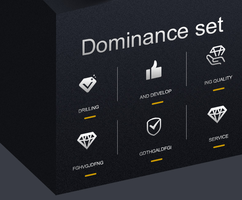 详情页---副本_02