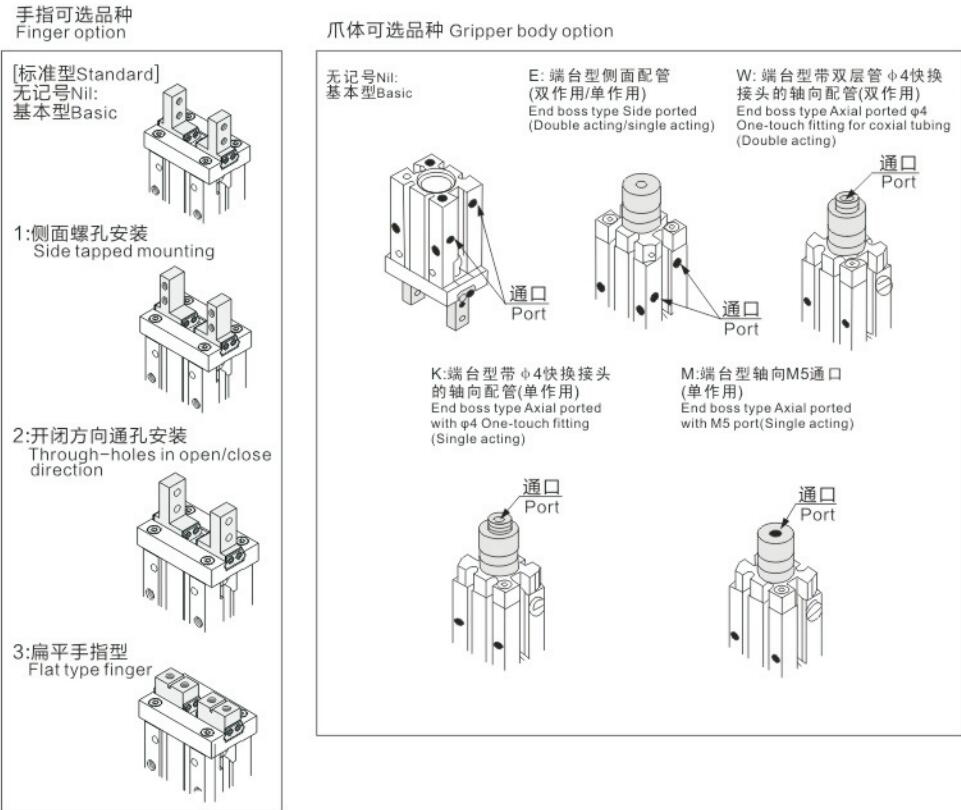 H608100c4db9047d5930337a27c655075v