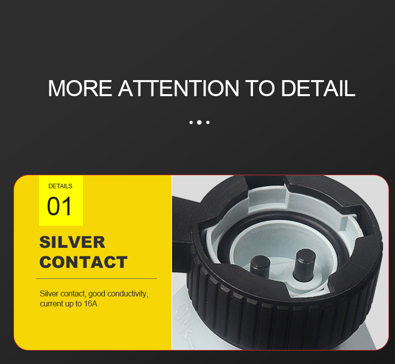 H44277f97e8974d8297f43aa76791e648D